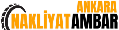 Ağrı Düzce Ambar
